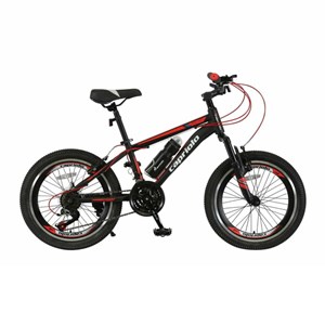 دوچرخه 20 کوهستان کاپریولو مدل MILAN کد 20631-فروشگاه اسباب بازی